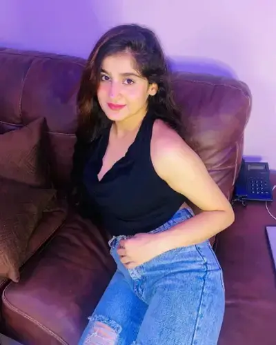 Call Girls Madanapalle Cash On Delivery