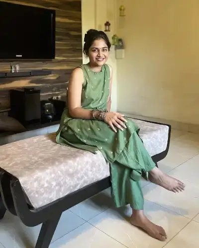 Call Girls Madanapalle Cash On Delivery