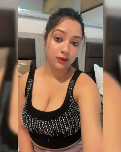 Call Girls Madanapalle Cash On Delivery