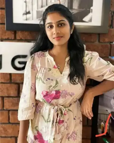 Call Girls Madanapalle