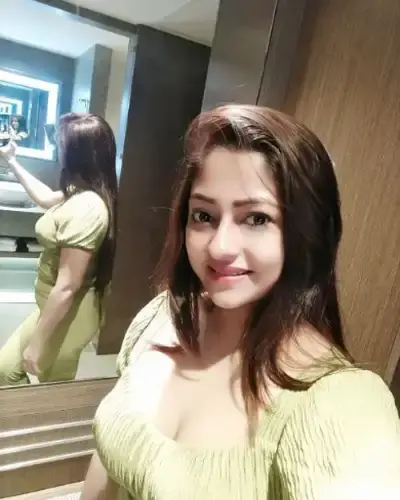 Madanapalle Call Girls Service