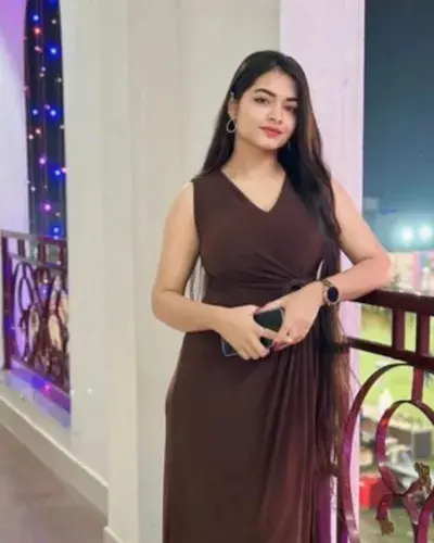 Call Girls Service Madanapalle