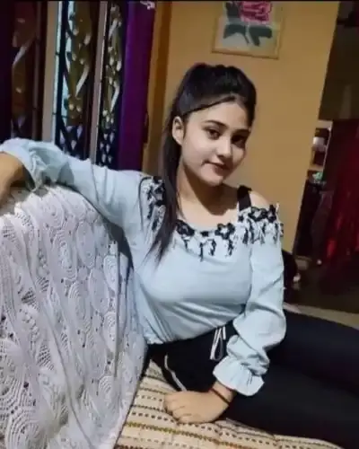 Call Girls Service in Madanapalle