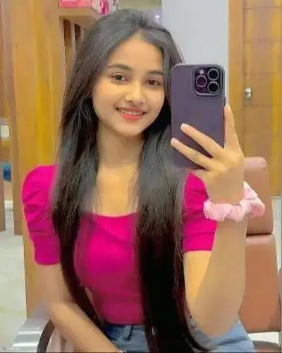 Call Girl Service in Madanapalle