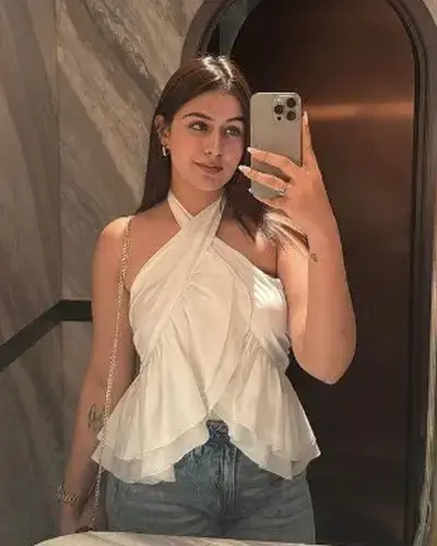 Call Girl Madanapalle