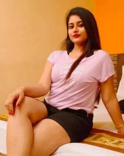 Madanapalle Call Girl Service