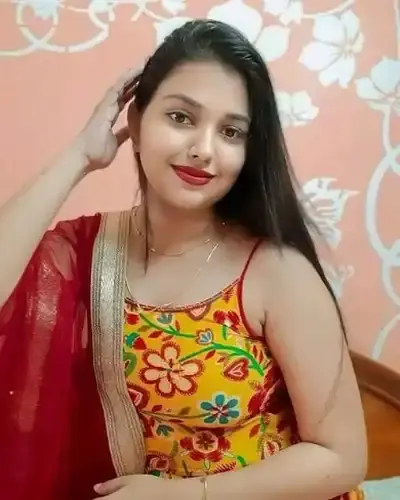 Call Girl in Madanapalle