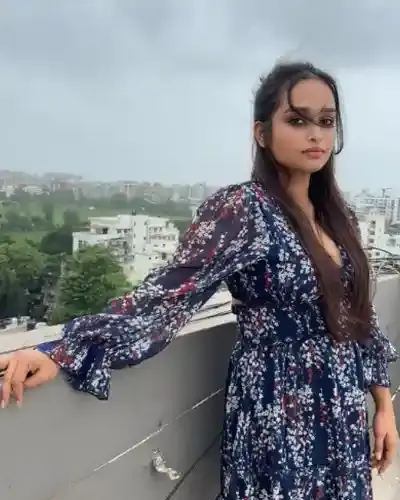 Madanapalle Escorts