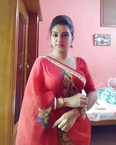 Escorts Madanapalle