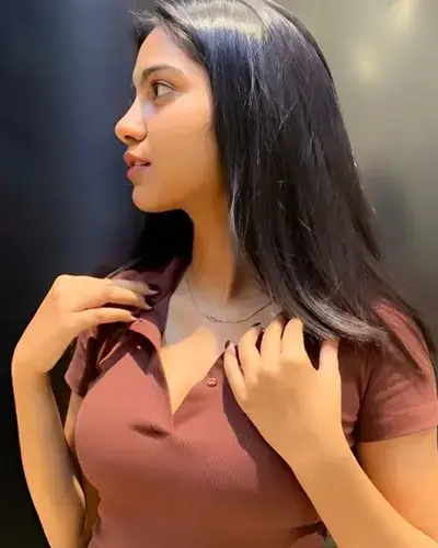Escorts In Madanapalle