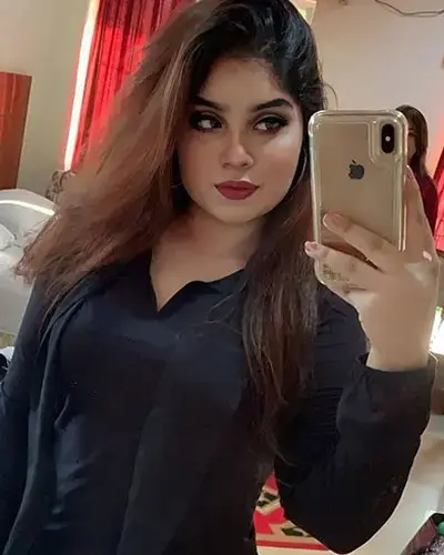 Escorts Service In Madanapalle