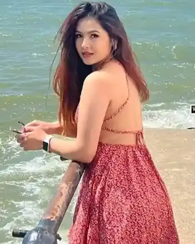 Madanapalle Escort Service