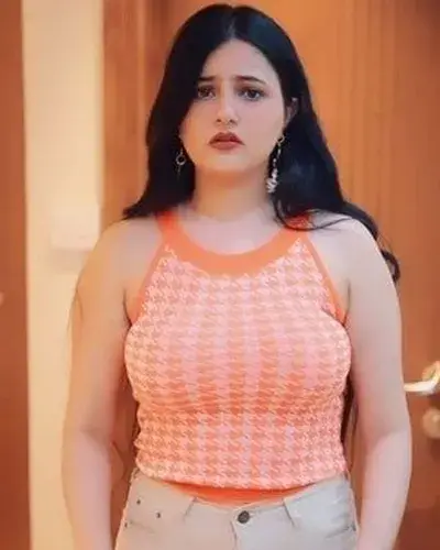 Escort Service In Madanapalle
