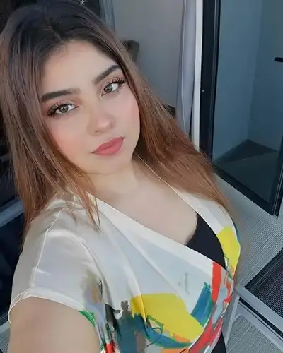 Madanapalle Escort
