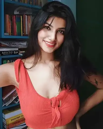 Escort Madanapalle