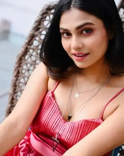 Escort Service Madanapalle