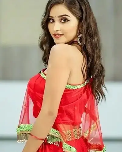 Escort In Madanapalle